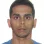 Shashank Kumar