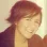 Michelle  Bruwer