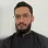Syed Emdad Hussain
