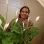 Sheeba Kunjukrishnan Retnabai