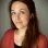 Perrine Dhaisne