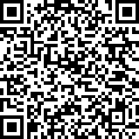 A qr code with black squares</p>
<p>AI-generated content may be incorrect.